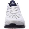 ADIDAS BUTY SPORTOWE VOLLEY RESPONSE BOOST B34148 ADIDAS BUTY SPORTOWE VOLLEY RESPONSE BOOST B34148